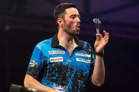 grand slam of darts tips|2023 Grand Slam of Darts: Tips, groups, schedule and prize .